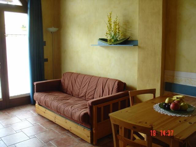 Agriturismo Gian Galeazzo Visconti Pensionat Valeggio sul Mincio Exteriör bild
